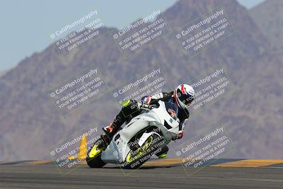 media/Mar-24-2023-Apex Assassins (Fri) [[54485cb5ff]]/Trackday 1/Session 3 (Turn 9 Set 1)/